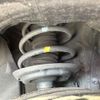 toyota harrier-hybrid 2021 CFJ1574279 image 20