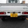 honda acty-truck 2013 -HONDA 【岐阜 480ﾌ5769】--Acty Truck EBD-HA8--HA8-1204634---HONDA 【岐阜 480ﾌ5769】--Acty Truck EBD-HA8--HA8-1204634- image 14