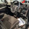 nissan dayz-roox 2014 CFJ1765878 image 7