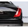 jaguar xj-series 2016 CFJ1507993 image 15