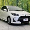 toyota yaris 2020 -TOYOTA--Yaris 6AA-MXPH10--MXPH10-2022536---TOYOTA--Yaris 6AA-MXPH10--MXPH10-2022536- image 16