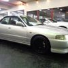 honda integra 1999 CFJ1848279 image 34