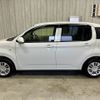 toyota passo 2017 -TOYOTA--Passo DBA-M700A--M700A-0092913---TOYOTA--Passo DBA-M700A--M700A-0092913- image 12