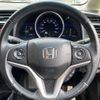 honda fit-hybrid 2014 CFJ1664273 image 4