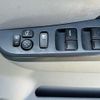 suzuki wagon-r 2012 quick_quick_DBA-MH23S_MH23S-903504 image 17