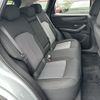 mazda mazda-others 2024 CFJ1847707 image 12