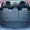 mazda demio 2017 CFJ1682926 image 19