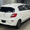 mitsubishi mirage 2018 -MITSUBISHI--Mirage A03A-0044760---MITSUBISHI--Mirage A03A-0044760- image 6