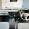 toyota landcruiser-70 1996 quick_quick_KC-HZJ77V_HZJ77-0008272 image 7