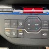 honda stepwagon 2013 -HONDA--Stepwgn DBA-RK5--RK5-1361587---HONDA--Stepwgn DBA-RK5--RK5-1361587- image 6