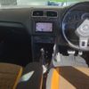 volkswagen cross-polo 2011 CFJ1861125 image 5