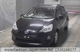 toyota aqua 2013 -TOYOTA--AQUA NHP10-2239563---TOYOTA--AQUA NHP10-2239563-