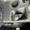 toyota fj-cruiser 2013 CFJ1718371 image 23