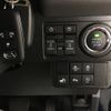 daihatsu tanto 2019 CFJ1782648 image 21