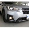 subaru xv 2018 -SUBARU 【京都 302ｾ1666】--Subaru XV DBA-GT7--GT7-064153---SUBARU 【京都 302ｾ1666】--Subaru XV DBA-GT7--GT7-064153- image 33