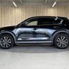 mazda cx-5 2017 -MAZDA--CX-5 LDA-KF2P--KF2P-113549---MAZDA--CX-5 LDA-KF2P--KF2P-113549- image 22