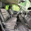 nissan serena 2016 quick_quick_GFC27_GFC27-025734 image 9