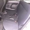toyota probox-van 2020 -TOYOTA--Probox Van NHP160V-0016328---TOYOTA--Probox Van NHP160V-0016328- image 8