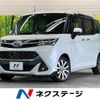 toyota tank 2018 -TOYOTA--Tank DBA-M900A--M900A-0189813---TOYOTA--Tank DBA-M900A--M900A-0189813- image 1
