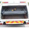 mitsubishi-fuso fighter 2012 GOO_NET_EXCHANGE_0230013A30250517W002 image 41