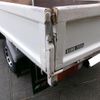 mitsubishi-fuso canter-guts 1999 CFJ1599731 image 49