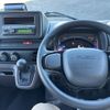 mitsubishi-fuso canter 2025 CFJ1827631 image 14