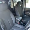 chrysler jeep-wrangler 2018 CFJ1861995 image 4