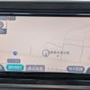 toyota sienta 2018 quick_quick_DBA-NSP170G_NSP170-7145351 image 5