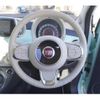 fiat 500 2017 quick_quick_ABA-31209_ZFA3120000J597777 image 3