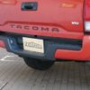 toyota tacoma 2017 -OTHER IMPORTED--Tacoma ﾌﾒｲ--ｸﾆ01102534---OTHER IMPORTED--Tacoma ﾌﾒｲ--ｸﾆ01102534- image 16