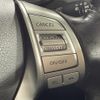 nissan x-trail 2016 -NISSAN--X-Trail DBA-NT32--NT32-051091---NISSAN--X-Trail DBA-NT32--NT32-051091- image 23