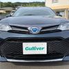 toyota corolla-fielder 2017 -TOYOTA--Corolla Fielder DAA-NKE165G--NKE165-7164874---TOYOTA--Corolla Fielder DAA-NKE165G--NKE165-7164874- image 6