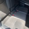 toyota prius-α 2015 -TOYOTA--Prius α ZVW41W-3370855---TOYOTA--Prius α ZVW41W-3370855- image 6