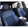 toyota harrier 2014 -TOYOTA--Harrier DAA-AVU65W--AVU65-0010987---TOYOTA--Harrier DAA-AVU65W--AVU65-0010987- image 14