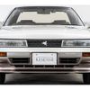 toyota soarer 1988 -TOYOTA--Soarer E-GZ20--GZ20-0059152---TOYOTA--Soarer E-GZ20--GZ20-0059152- image 4