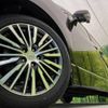 nissan elgrand 2015 -NISSAN--Elgrand DBA-PE52--PE52-052190---NISSAN--Elgrand DBA-PE52--PE52-052190- image 15