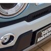 suzuki hustler 2025 CFJ1670443 image 34