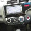 honda fit 2015 504749-RAOID:13315 image 22
