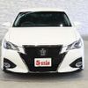 toyota crown 2015 -TOYOTA--Crown DBA-ARS210--ARS210-6001529---TOYOTA--Crown DBA-ARS210--ARS210-6001529- image 11