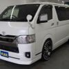 toyota hiace-van 2022 -TOYOTA--Hiace Van 3DF-GDH201V--GDH201-2026991---TOYOTA--Hiace Van 3DF-GDH201V--GDH201-2026991- image 4