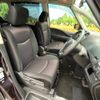 nissan serena 2012 -NISSAN--Serena DAA-HFC26--HFC26-105979---NISSAN--Serena DAA-HFC26--HFC26-105979- image 9