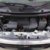 daihatsu tanto 2014 GOO_JP_700130095430250430002 image 40