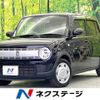 suzuki alto-lapin 2017 -SUZUKI--Alto Lapin DBA-HE33S--HE33S-170816---SUZUKI--Alto Lapin DBA-HE33S--HE33S-170816- image 1