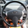 toyota sienta 2011 -TOYOTA--Sienta DBA-NCP81G--NCP81-5140468---TOYOTA--Sienta DBA-NCP81G--NCP81-5140468- image 14