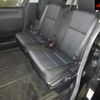 toyota noah 2014 -TOYOTA 【横浜 335ｻ1961】--Noah ZRR80W-0041738---TOYOTA 【横浜 335ｻ1961】--Noah ZRR80W-0041738- image 5