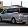 toyota noah 2016 CFJ1830491 image 11