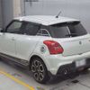 suzuki swift 2019 -SUZUKI 【名古屋 999ｱ9999】--Swift CBA-ZC33S--ZC33S-124549---SUZUKI 【名古屋 999ｱ9999】--Swift CBA-ZC33S--ZC33S-124549- image 11