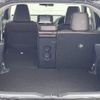 toyota yaris-cross 2021 CFJ1738659 image 22