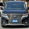 nissan elgrand 2015 quick_quick_DBA-TE52_TE52-080493 image 2