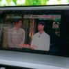 lexus nx 2014 quick_quick_DBA-AGZ10_AGZ10-1003429 image 12